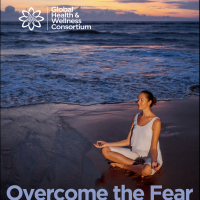 Overcoming the Fear